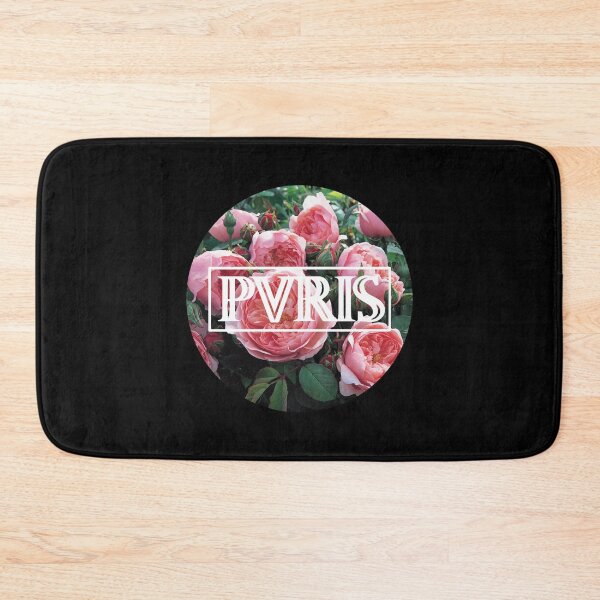 Item preview, Music pvris designed and sold by vewaraca.
