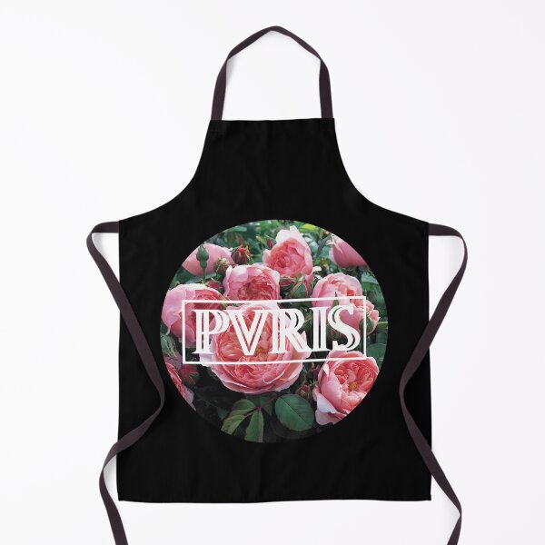 Item preview, Music pvris designed and sold by vewaraca.
