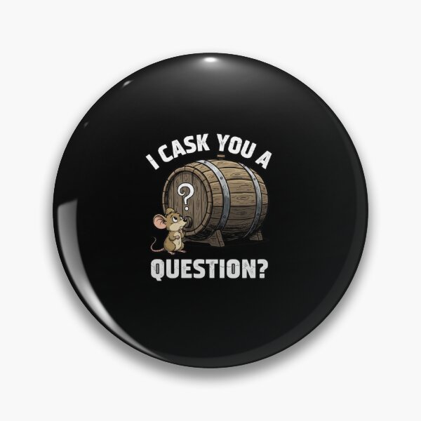 Item preview, Whisky Shirt Essential T-Shirt designed and sold by TheWhiskyMerch.