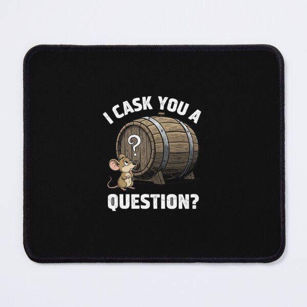 Item preview, Whisky Shirt Essential T-Shirt designed and sold by TheWhiskyMerch.
