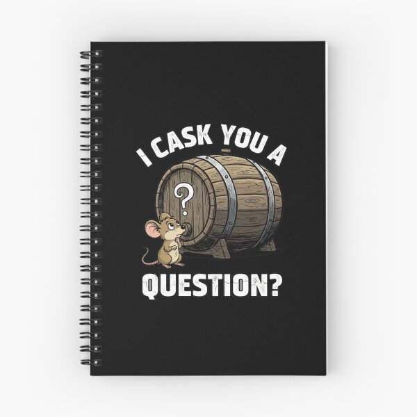 Item preview, Whisky Shirt Essential T-Shirt designed and sold by TheWhiskyMerch.