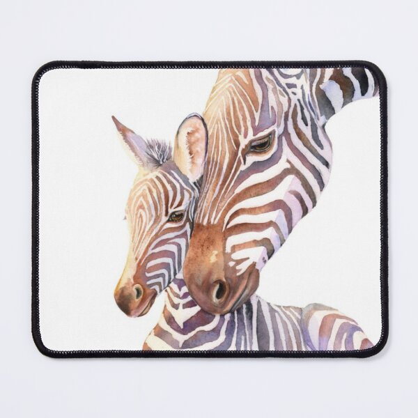 Item preview, a mothers love designed and sold by Cushion-Crafts.