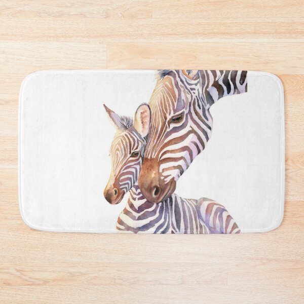 Item preview, a mothers love designed and sold by Cushion-Crafts.