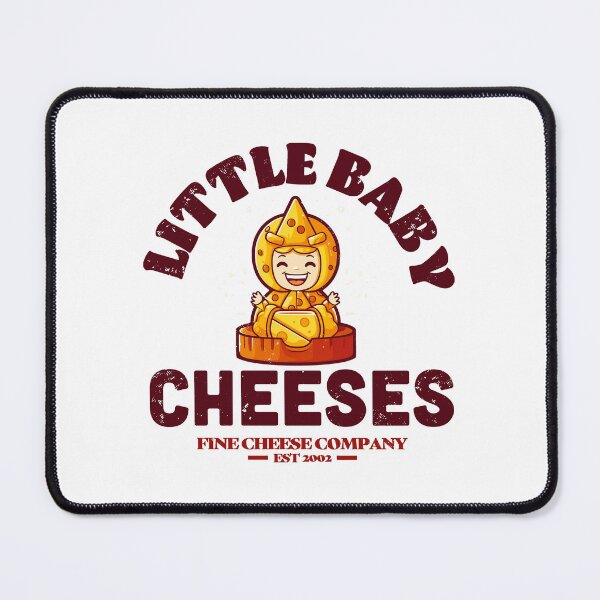 Item preview, Kath And Kim Fan  designed and sold by kinlansoletib.