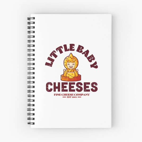 Item preview, Kath And Kim Fan  designed and sold by kinlansoletib.