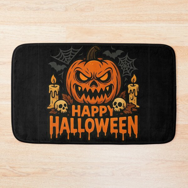 Item preview, Happy Halloween designed and sold by RW-Art-Design.