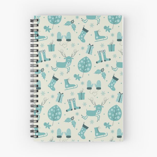 Item preview, Decorativos de Navidad  designed and sold by V-ForAll.