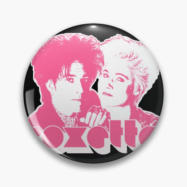 Item preview, Roxette designed and sold by breakteeshop.
