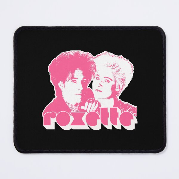 Item preview, Roxette designed and sold by breakteeshop.