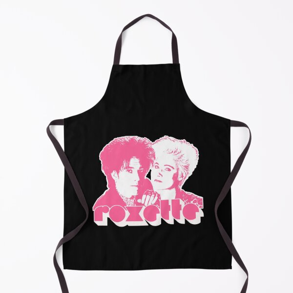 Item preview, Roxette designed and sold by breakteeshop.