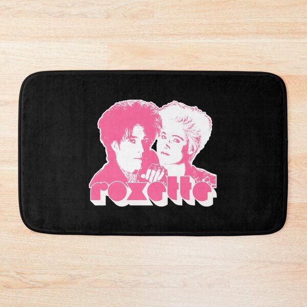 Item preview, Roxette designed and sold by breakteeshop.