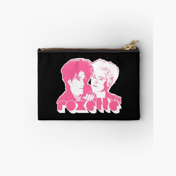 Item preview, Roxette designed and sold by breakteeshop.