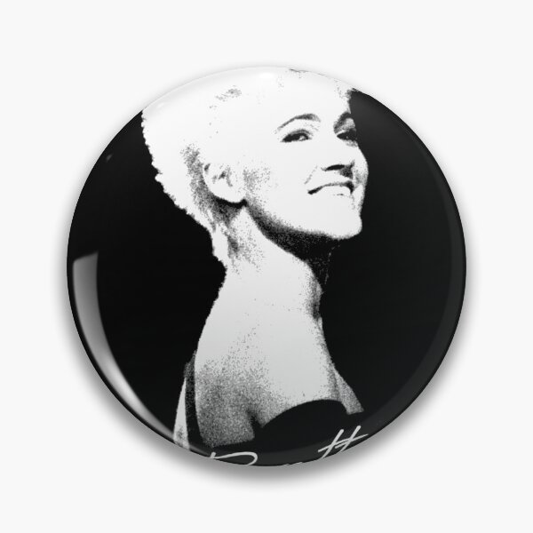 Item preview, Roxette designed and sold by breakteeshop.