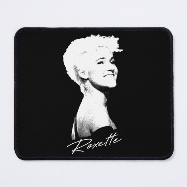 Item preview, Roxette designed and sold by breakteeshop.