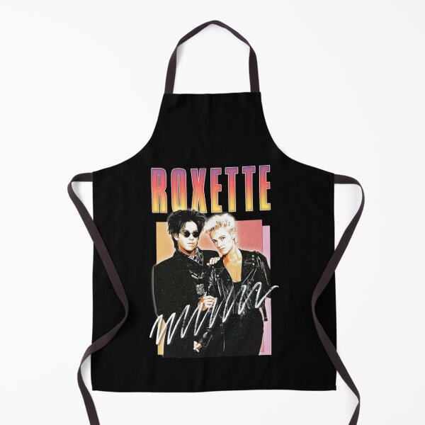 Item preview, Roxette designed and sold by breakteeshop.