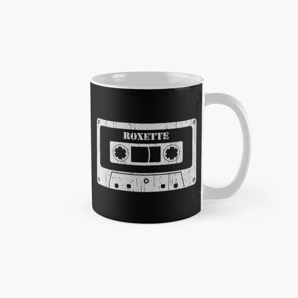 Item preview, Roxette designed and sold by breakteeshop.