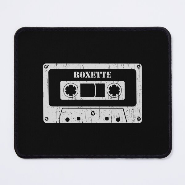 Item preview, Roxette designed and sold by breakteeshop.