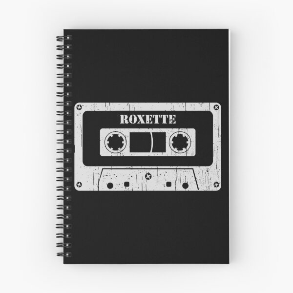 Item preview, Roxette designed and sold by breakteeshop.