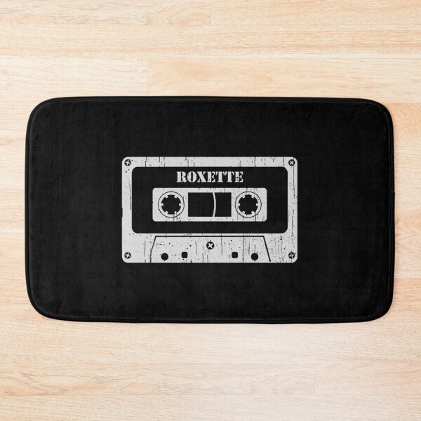 Item preview, Roxette designed and sold by breakteeshop.