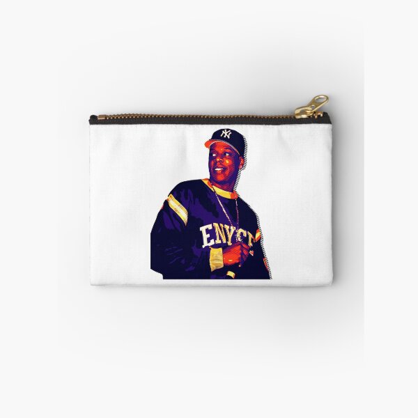 Item preview, Jay Z Rapp  designed and sold by jenthomsma.