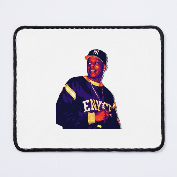 Item preview, Jay Z Rapp  designed and sold by jenthomsma.