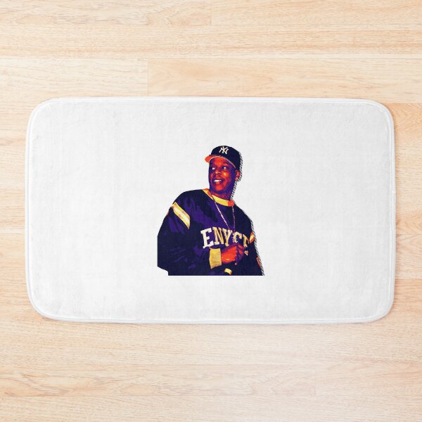 Item preview, Jay Z Rapp  designed and sold by jenthomsma.