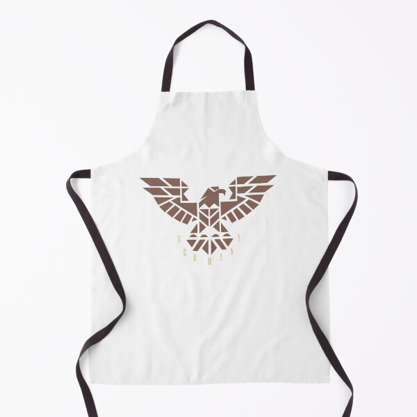 Item preview, GERMANY designed and sold by Yuvan08.