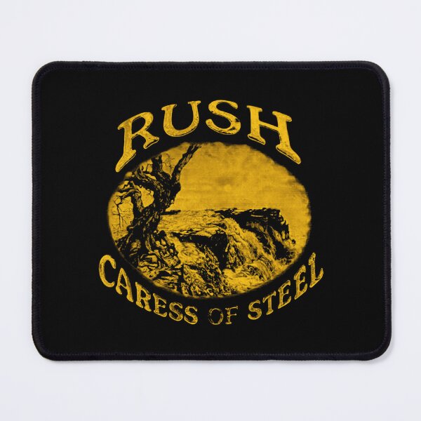 Item preview, Rush Band designed and sold by edisonnew.