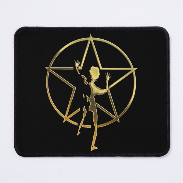 Item preview, Rush Band designed and sold by edisonnew.