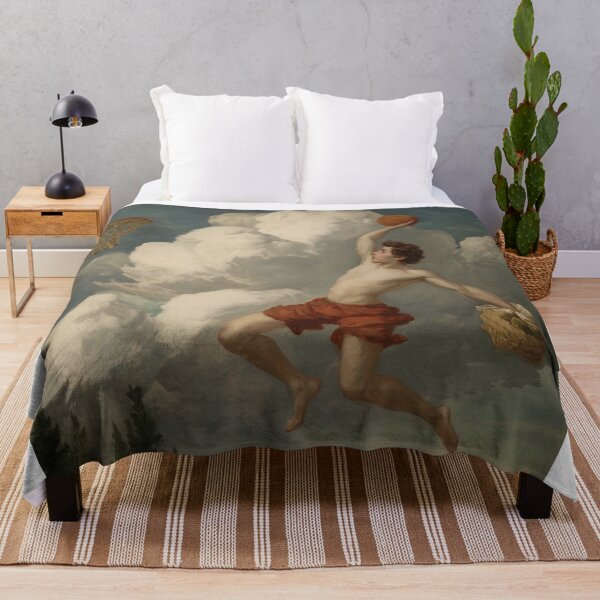 Item preview, BASKETBALL DUNK .1 designed and sold by lautir.