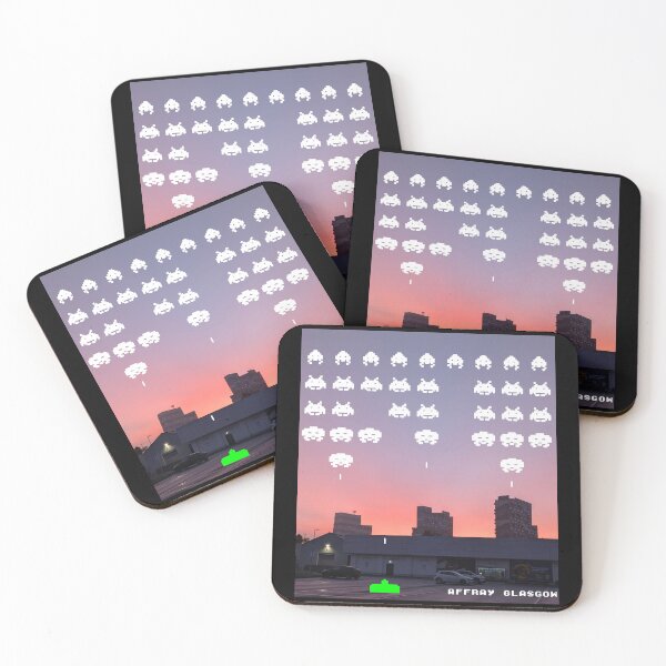 Item preview, Maryhill Marauders designed and sold by Affray.