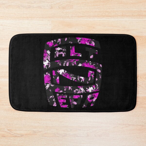 Item preview, Salt N Pepa designed and sold by mistyfrance.