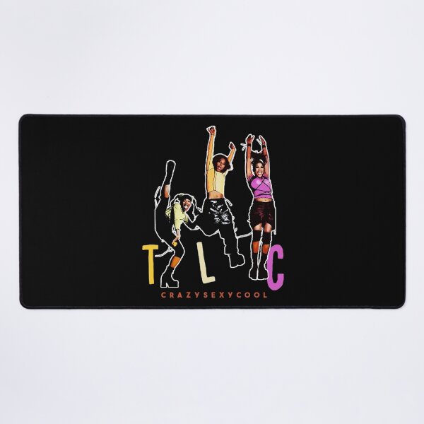 Item preview, Salt N Pepa designed and sold by mistyfrance.