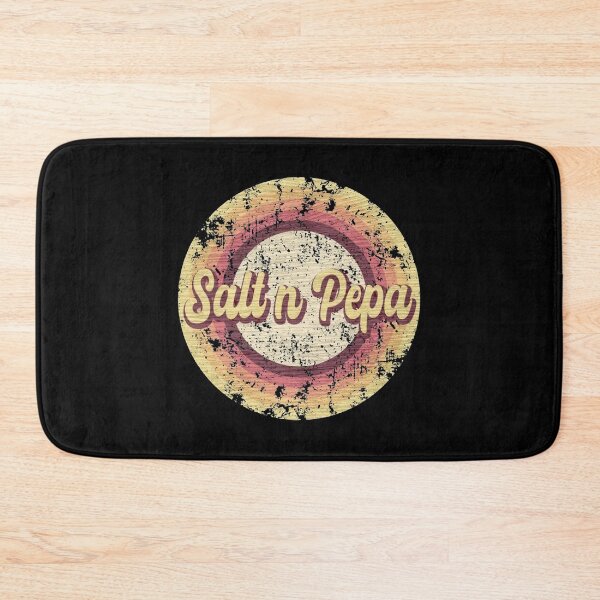 Item preview, Salt N Pepa designed and sold by mistyfrance.