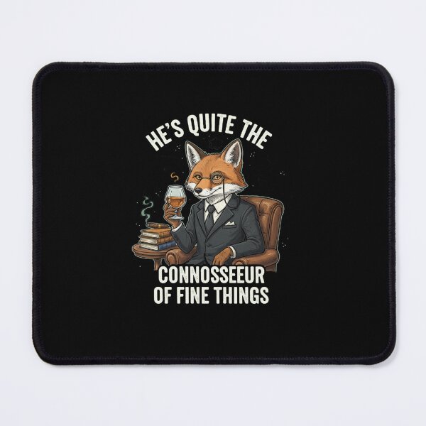 Item preview, Whisky Shirt Essential T-Shirt designed and sold by TheWhiskyMerch.