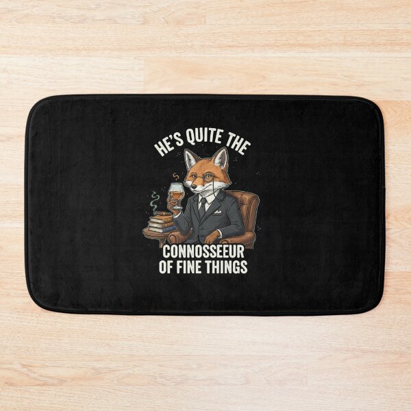 Item preview, Whisky Shirt Essential T-Shirt designed and sold by TheWhiskyMerch.