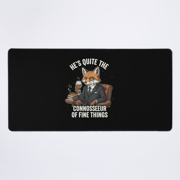 Item preview, Whisky Shirt Essential T-Shirt designed and sold by TheWhiskyMerch.