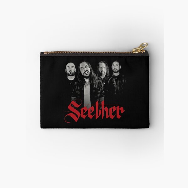 Item preview, Seether designed and sold by reneapoin.