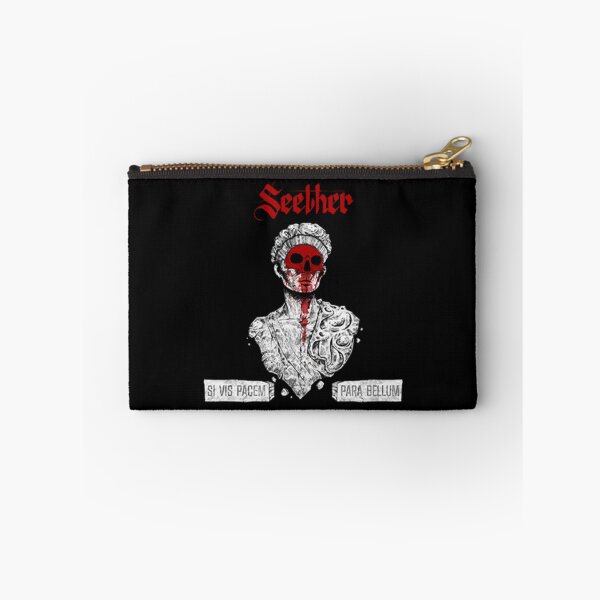 Item preview, Seether designed and sold by reneapoin.