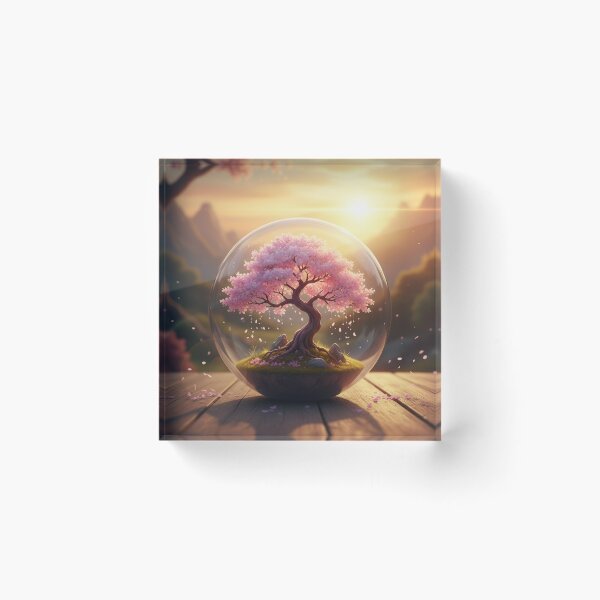 Artikelvorschau, Bonsai entworfen und verkauft von RaF71PrO.