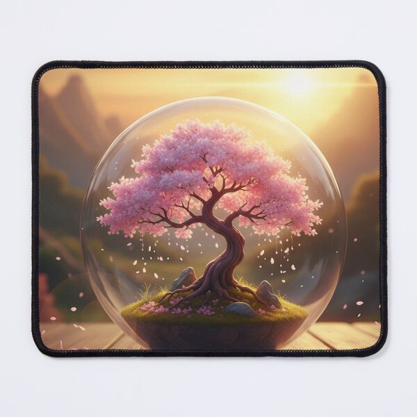 Item preview, Bonsai designed and sold by RaF71PrO.