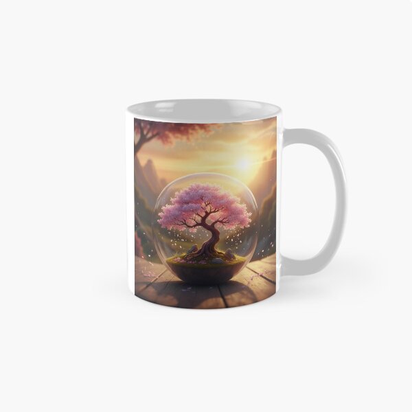 Item preview, Bonsai designed and sold by RaF71PrO.