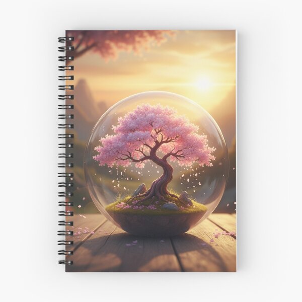 Item preview, Bonsai designed and sold by RaF71PrO.