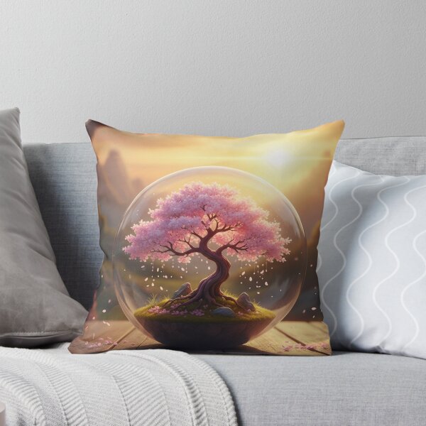 Item preview, Bonsai designed and sold by RaF71PrO.