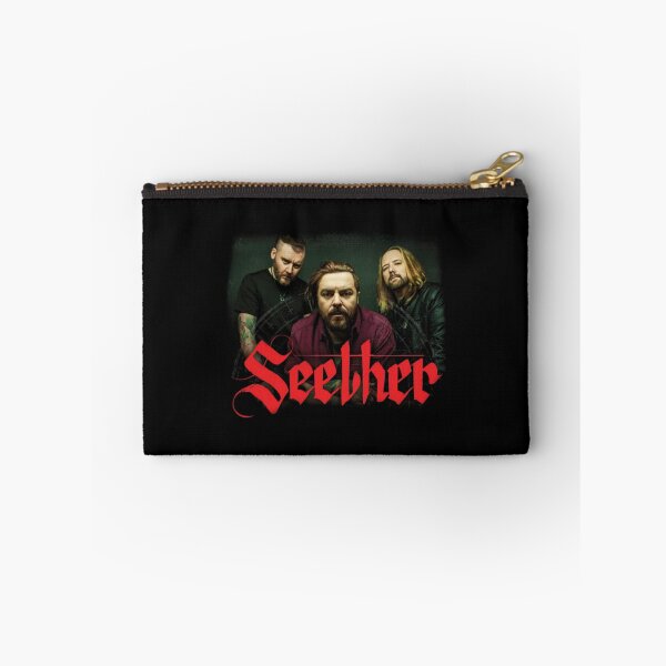 Item preview, Seether designed and sold by reneapoin.