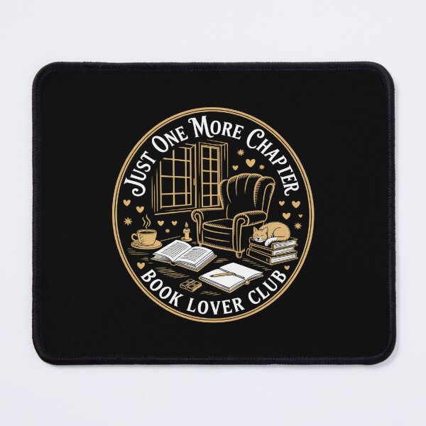 Item preview, Book Lover’s Collage designed and sold by August4Laughs25.