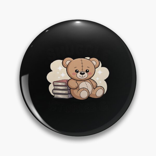 Item preview, Book Loving Families and Newborns designed and sold by August4Laughs25.