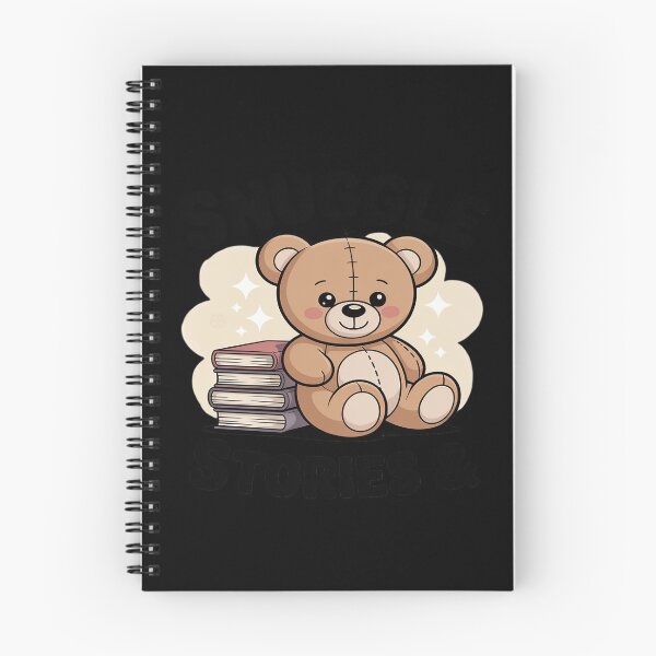 Item preview, Book Loving Families and Newborns designed and sold by August4Laughs25.