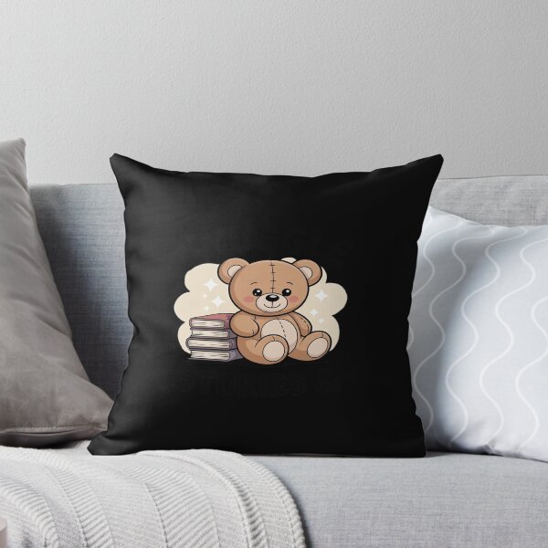 Item preview, Book Loving Families and Newborns designed and sold by August4Laughs25.