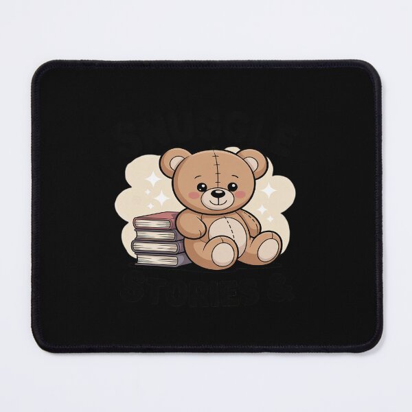 Item preview, Book Loving Families and Newborns designed and sold by August4Laughs25.